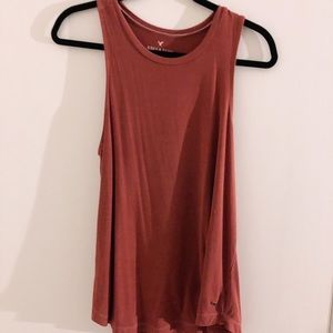 AE super soft and sexy tank top